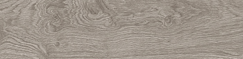 PORCELANOSA OXFORD ACERO 29.4х120 G-384 арт. 41391