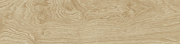 PORCELANOSA OXFORD NATURAL 29.4х120 G-384 арт. 41395