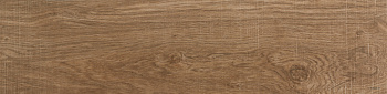 PORCELANOSA OXFORD COGNAC 29.4х120 G-384 арт. 41397