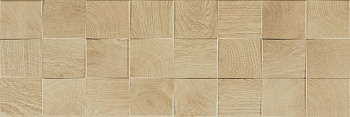 PORCELANOSA TACO OXFORD NATURAL 33.3х100 G-271 арт. 41400