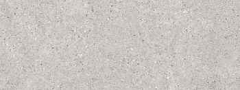 PORCELANOSA PRADA ACERO 45х120 G-270 арт. 41402