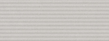 PORCELANOSA PRADA ACERO MOMBASA 45х120 G-274 арт. 41403