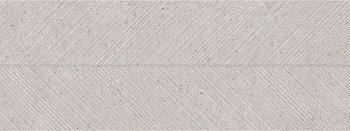 PORCELANOSA PRADA ACERO SPIGA 45х120 G-274 арт. 41404