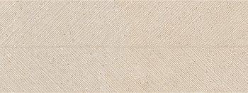 PORCELANOSA PRADA CALIZA SPIGA 45х120 G-274 арт. 41405