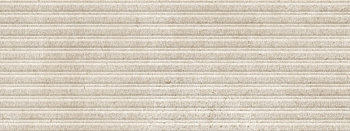 PORCELANOSA PRADA CALIZA MOMBASA 45х120 G-274 арт. 41406
