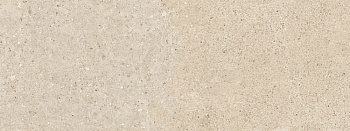 PORCELANOSA PRADA CALIZA 45х120 G-270 арт. 41407