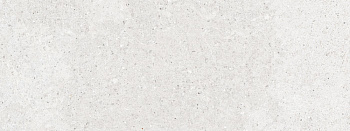 PORCELANOSA PRADA WHITE 45х120 G-270 арт. 41409