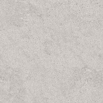 PORCELANOSA PRADA ACERO L 120х120x8 G-392 арт. 41411
