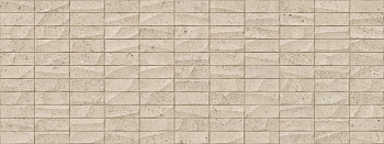 PORCELANOSA PRADA CALIZA MOSAICO 45х120 G-270 арт. 41413
