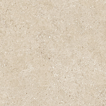 PORCELANOSA PRADA CALIZA L 59.6х59.6 G-354 арт. 41414