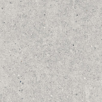 PORCELANOSA PRADA ACERO ANTISLIP 59.6х59.6x2 G-365 арт. 41416