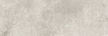 PORCELANOSA BALTIMORE NATURAL 33.3x100 G-271 арт. 41420