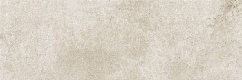 PORCELANOSA BALTIMORE BEIGE 33.3x100х0.9 G-271 арт. 41421