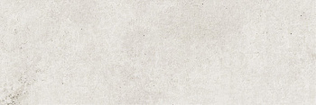PORCELANOSA BALTIMORE WHITE 33.3x100х0.92 G-271 арт. 41423