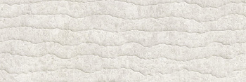PORCELANOSA CONTOUR WHITE 33.3x100 G-271 арт. 41424