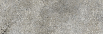 PORCELANOSA BALTIMORE GRAY 33.3х100 G-271 арт. 41426