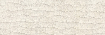 PORCELANOSA CONTOUR BEIGE 33.3x100 G-271 арт. 41430