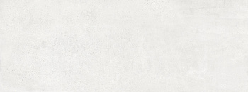 PORCELANOSA METROPOLITAN CALIZA XL 45х120 G-270 арт. 41435