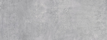 PORCELANOSA METROPOLITAN ANTRACITA XL 45х120 G-270 арт. 41436