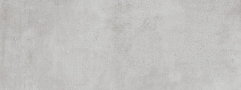 PORCELANOSA METROPOLITAN SILVER  XL 45х120 G-270 арт. 41437