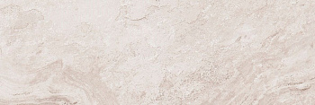 PORCELANOSA IMAGE CREAM 33.3х100х0.92 G-271 арт. 41443