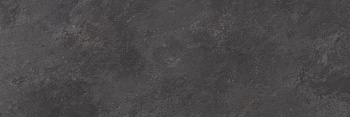 PORCELANOSA IMAGE DARK 33.3х100х0.92 G-271 арт. 41444
