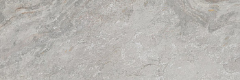 PORCELANOSA IMAGE SILVER 33.3х100х0.92 G-271 арт. 41445
