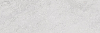 PORCELANOSA IMAGE WHITE 33.3х100х0.92 G-271 арт. 41446