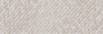PORCELANOSA IMAGE CREAM DECO 33.3х100х1.2 G-271 арт. 41449