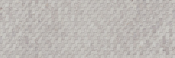 PORCELANOSA IMAGE SILVER DECO 33.3х100х1.2 G-271 арт. 41450