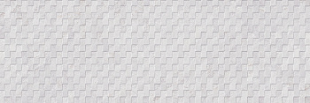 PORCELANOSA IMAGE WHITE DECO 33.3х100х1.2 G-271 арт. 41451