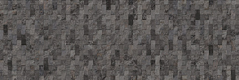 PORCELANOSA IMAGE DARK DECO 33.3х100х1.2 G-271 арт. 41452