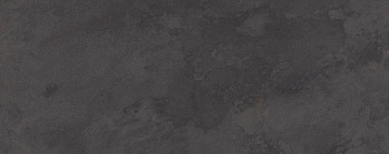 PORCELANOSA IMAGE DARK 59.6х150 G-276 арт. 41456