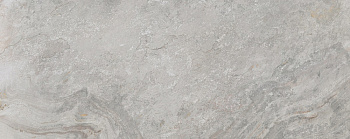 PORCELANOSA IMAGE SILVER 59.6х150 G-276 арт. 41457