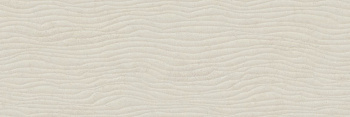 PORCELANOSA HAWI BEIGE 33.3x100х1.2 G-271 арт. 41462