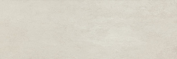PORCELANOSA NEWPORT BEIGE 33.3x100х0.92 G-271 арт. 41463