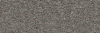 PORCELANOSA HAWI DARK GRAY 33.3x100 G-271 арт. 41464