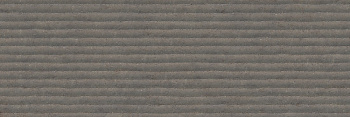 PORCELANOSA OLD DARK GRAY 33.3х100 G-271 арт. 41470