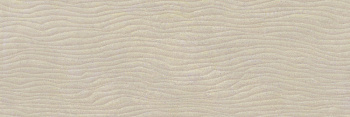 PORCELANOSA HAWI NATURAL 33.3х100 G-271 арт. 41471