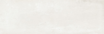 PORCELANOSA NEWPORT WHITE 33.3х100 G-271 арт. 41472