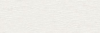 PORCELANOSA HAWI WHITE 33.3х100 G-271 арт. 41473