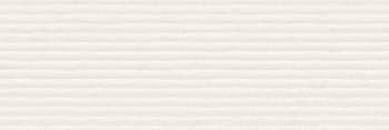 PORCELANOSA OLD WHITE 33.3х100 G-271 арт. 41474