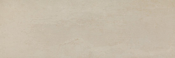 PORCELANOSA NEWPORT NATURAL 33.3x100 G-271 арт. 41476