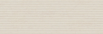PORCELANOSA NEWPORT OLD BEIGE 33.3х100 G-271 арт. 130328