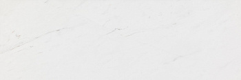 PORCELANOSA RIVOLI 33.3x100 G-261 арт. 41477