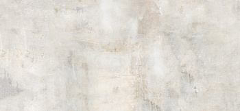 APAVISA TATTOO WHITE NATURAL 119.3х260 G-3365 арт. 41482
