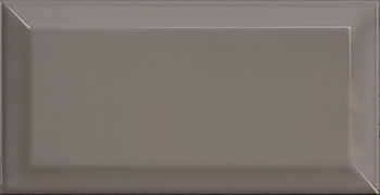 EQUIPE METRO DARK GREY 10х20 EQ-0 арт. 41588