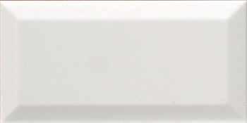 EQUIPE METRO WHITE MATT 10х20 EQ-0 арт. 41595