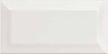 EQUIPE METRO WHITE 10х20 EQ-0 арт. 41596