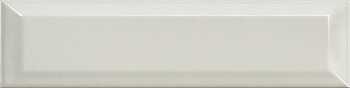 EQUIPE METRO LIGHT GREY 7.5х30 EQ-0 арт. 41598